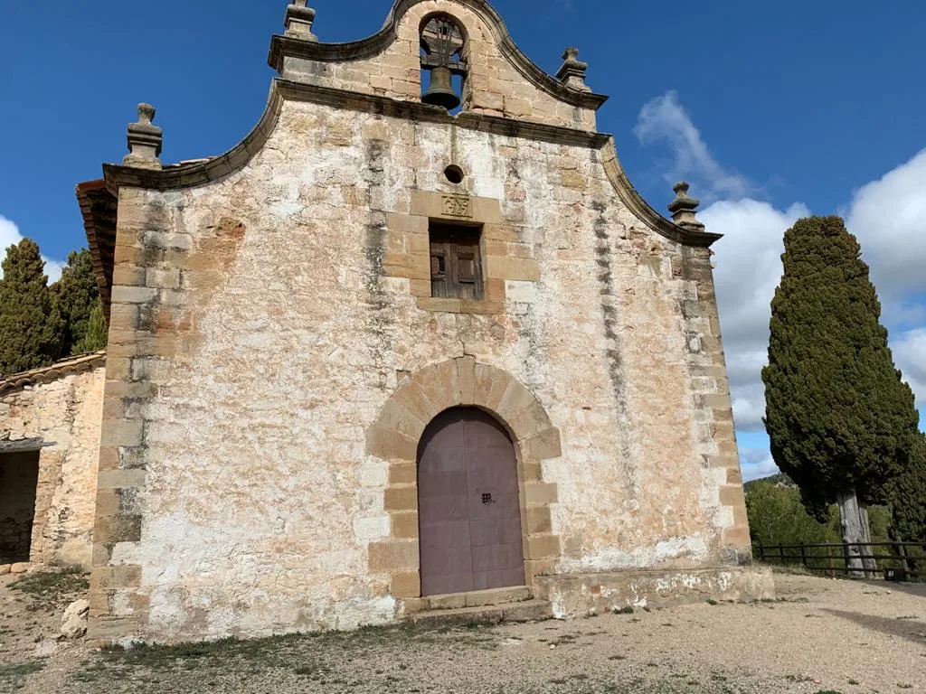 Fiestas, cultura y planes de temporada en el Matarraña